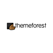 brand3